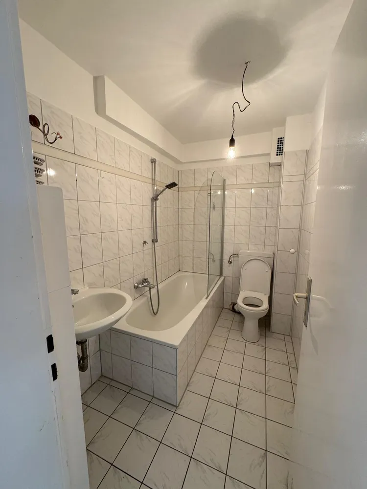 3 Zimmer Wohnung mit 77 m² in Duisburg – Bild 7