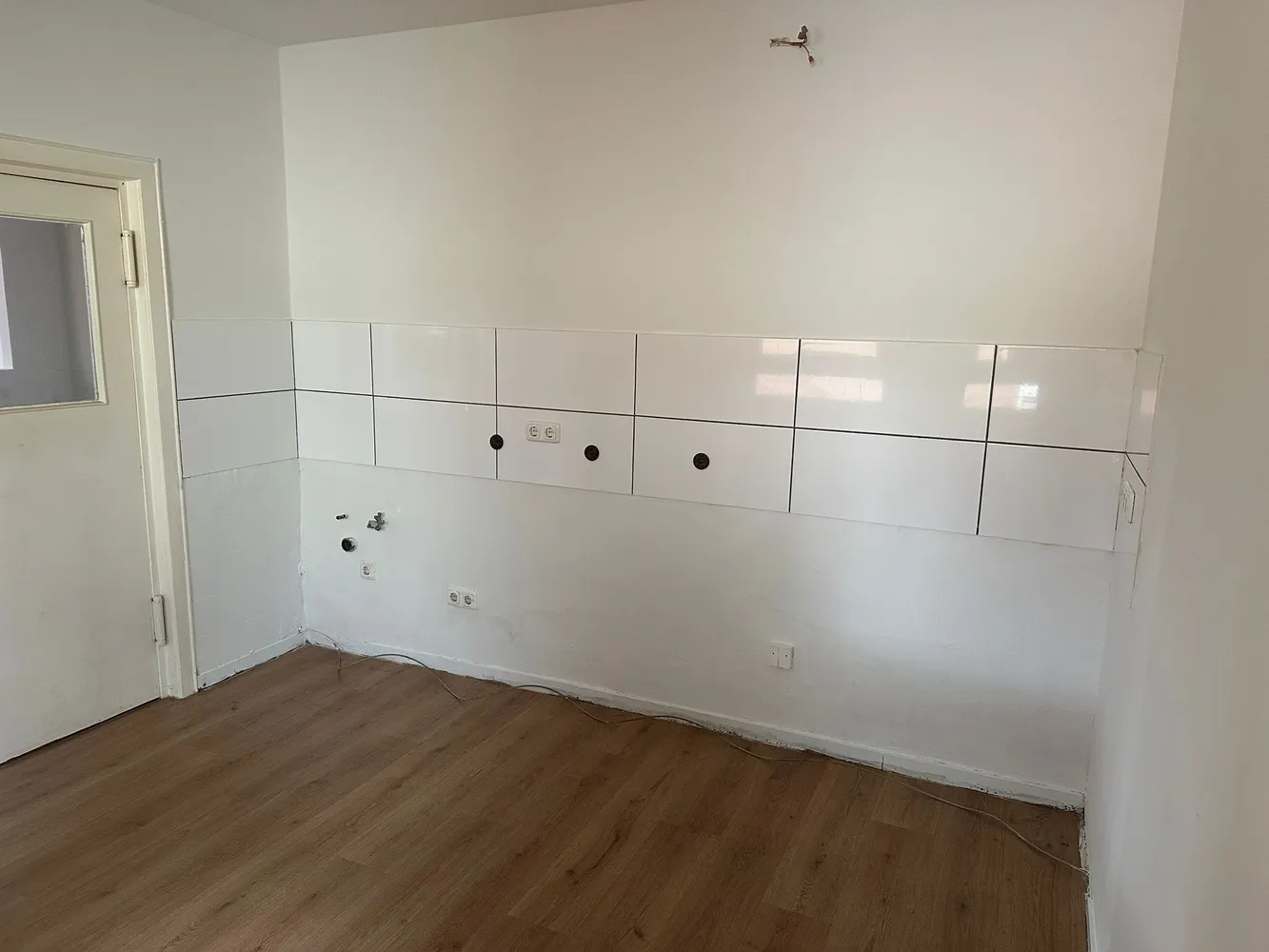 2 Zimmer Wohnung mit 60 m² in Mönchengladbach – Bild 3