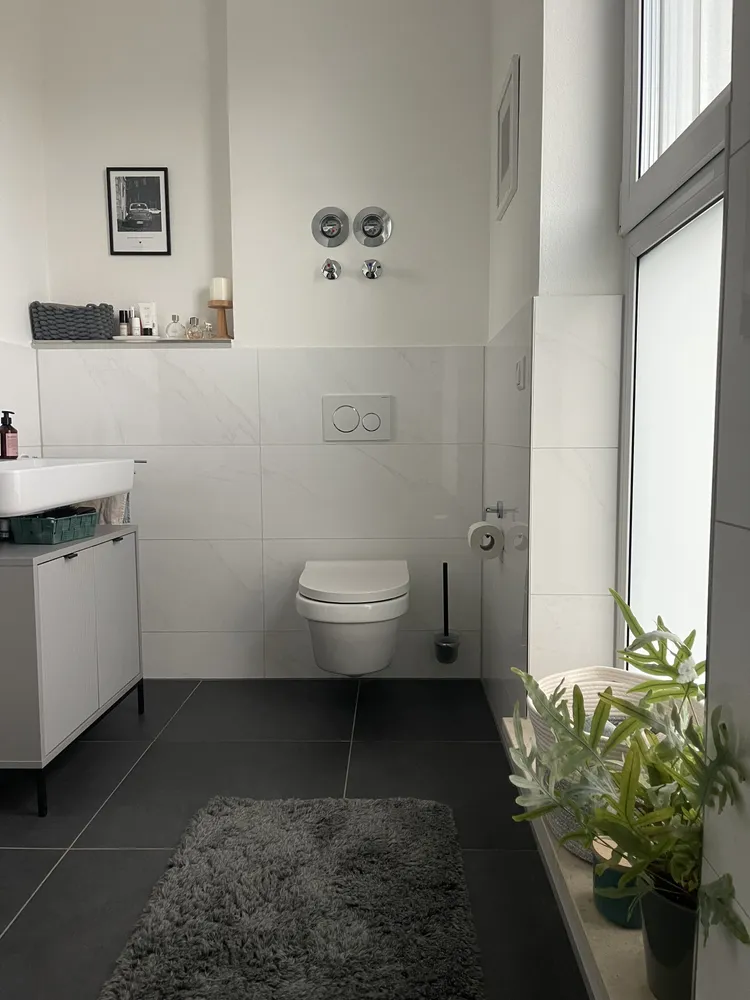 2 Zimmer Wohnung mit 68 m² in Augsburg – Bild 6