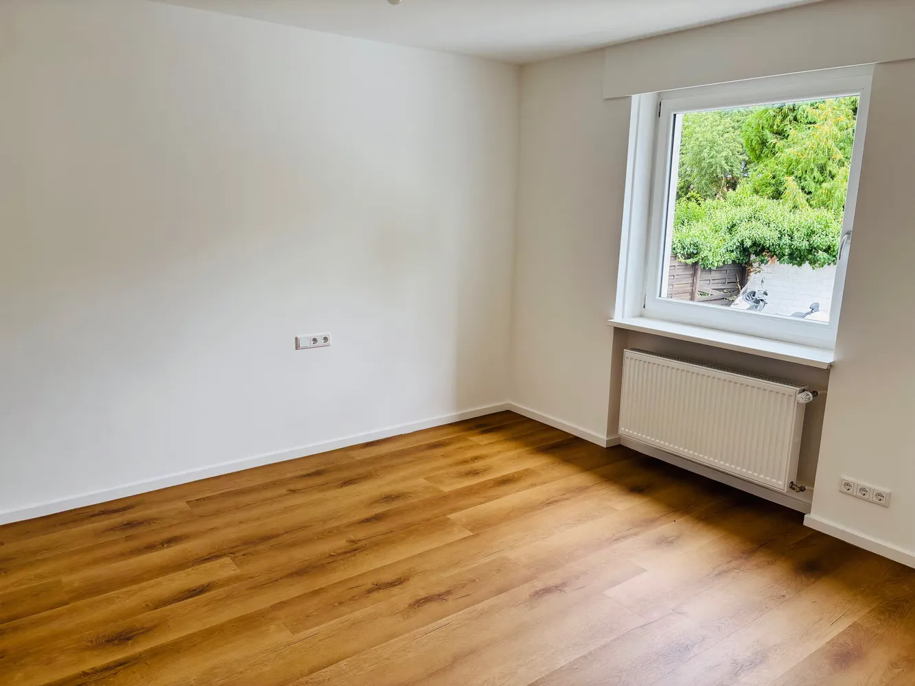 2 Zimmer Wohnung mit 62 m² in Mainz – Bild 3