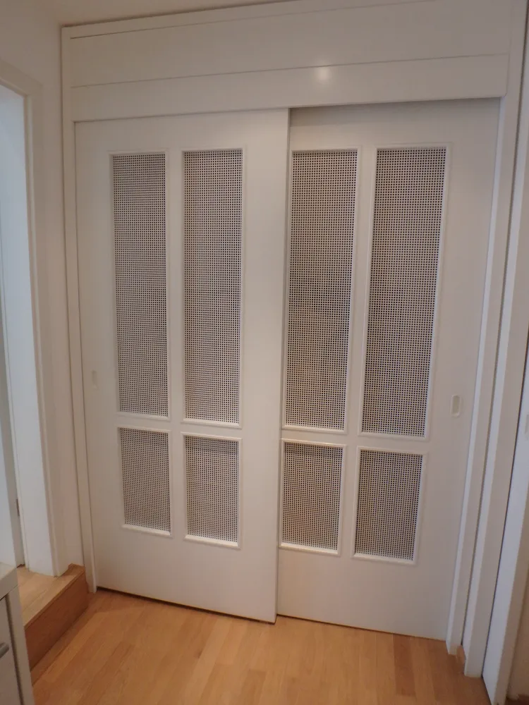 2 Zimmer Wohnung mit 85 m² in Mannheim – Bild 3