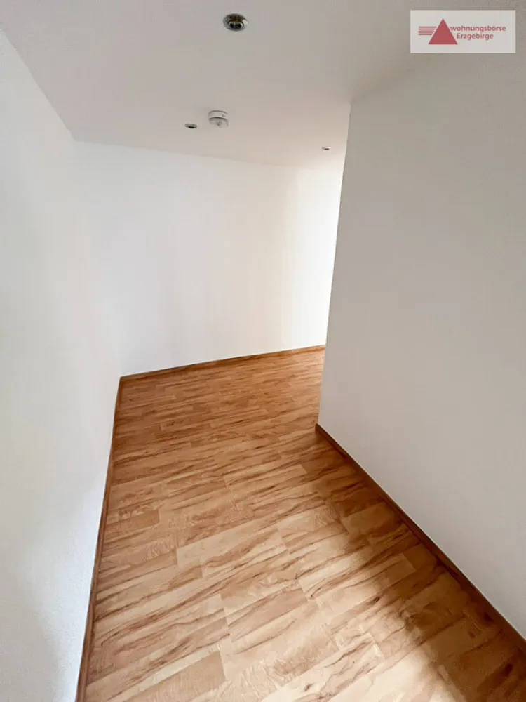2 Zimmer Wohnung mit 82 m² in Annaberg-Buchholz – Bild 3