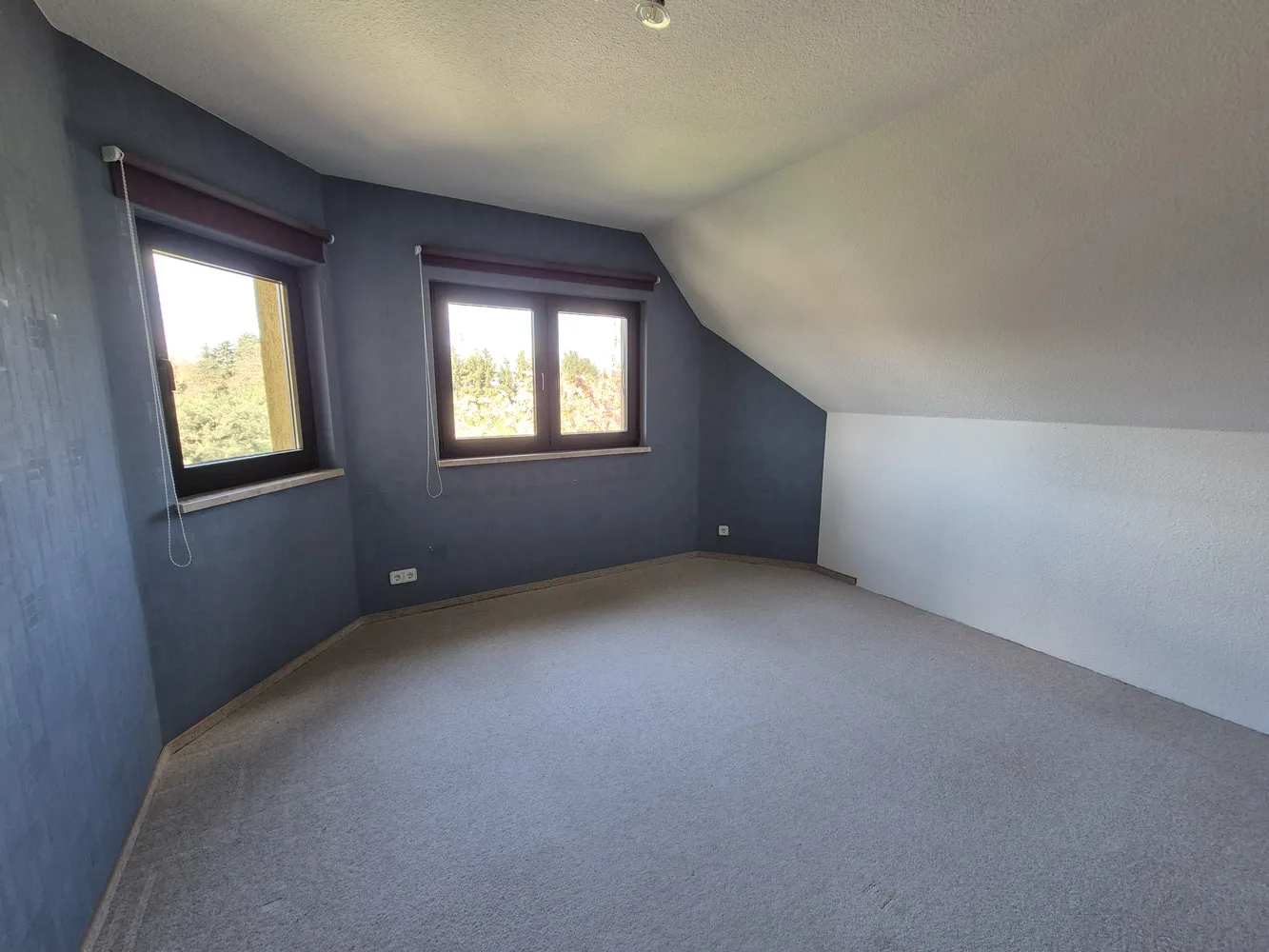 5 room house with 150 m² in Werder (Havel) – Photo 8