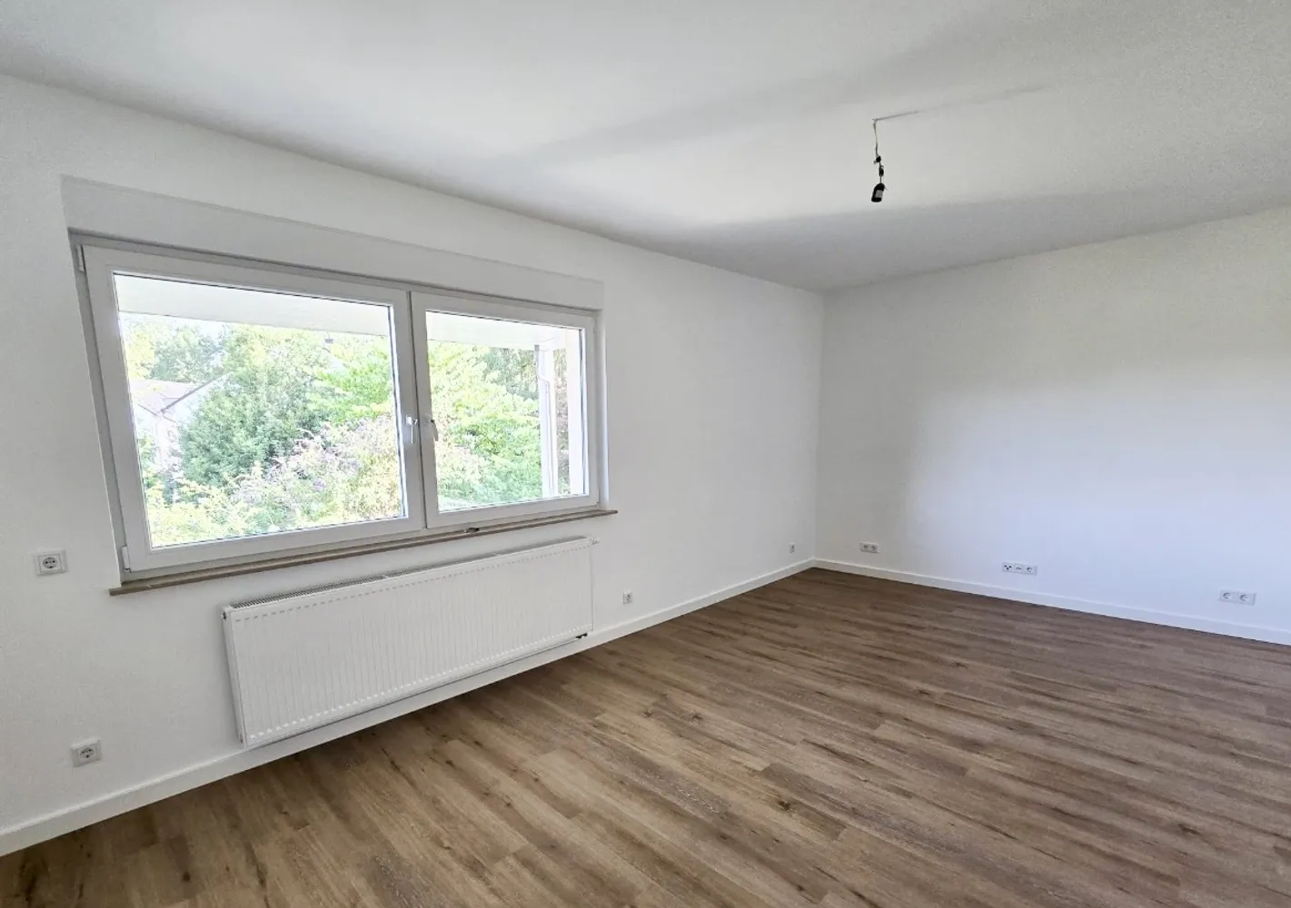 4 room apartment with 155 m² in Dortmund – Photo 9