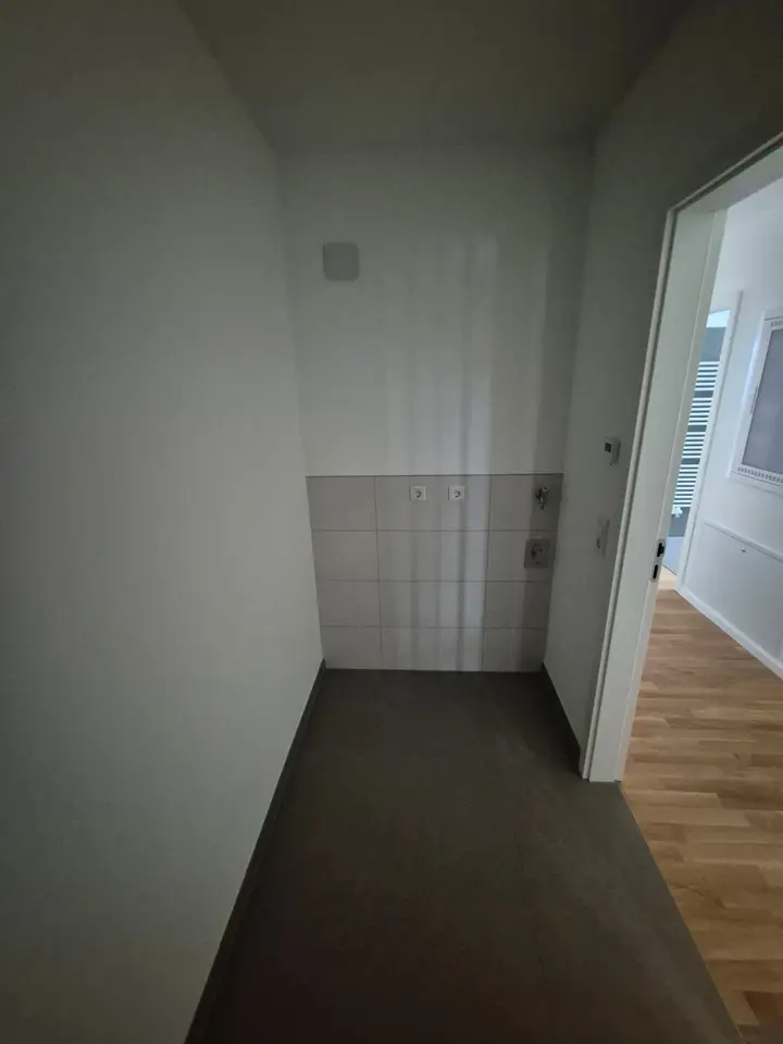 3 Zimmer Wohnung mit 102 m² in Eisenach – Bild 10