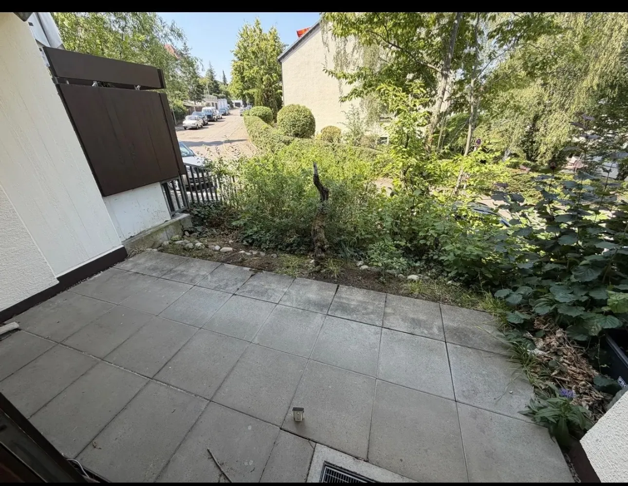 2 Zimmer Wohnung mit 59 m² in Stuttgart – Bild 7