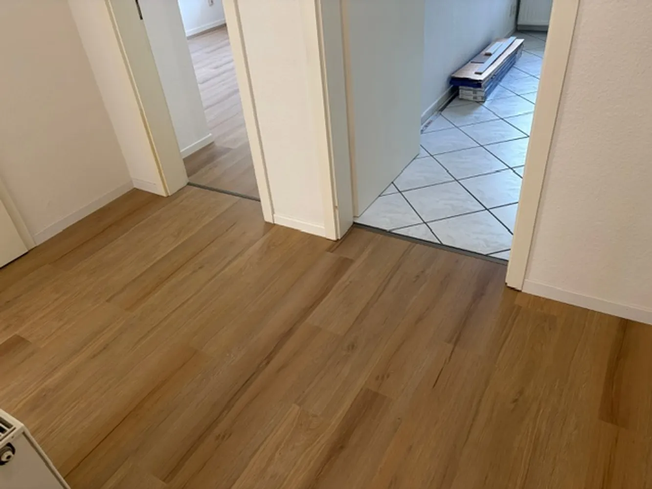 3 Zimmer Wohnung mit 76 m² in Leipzig – Bild 3