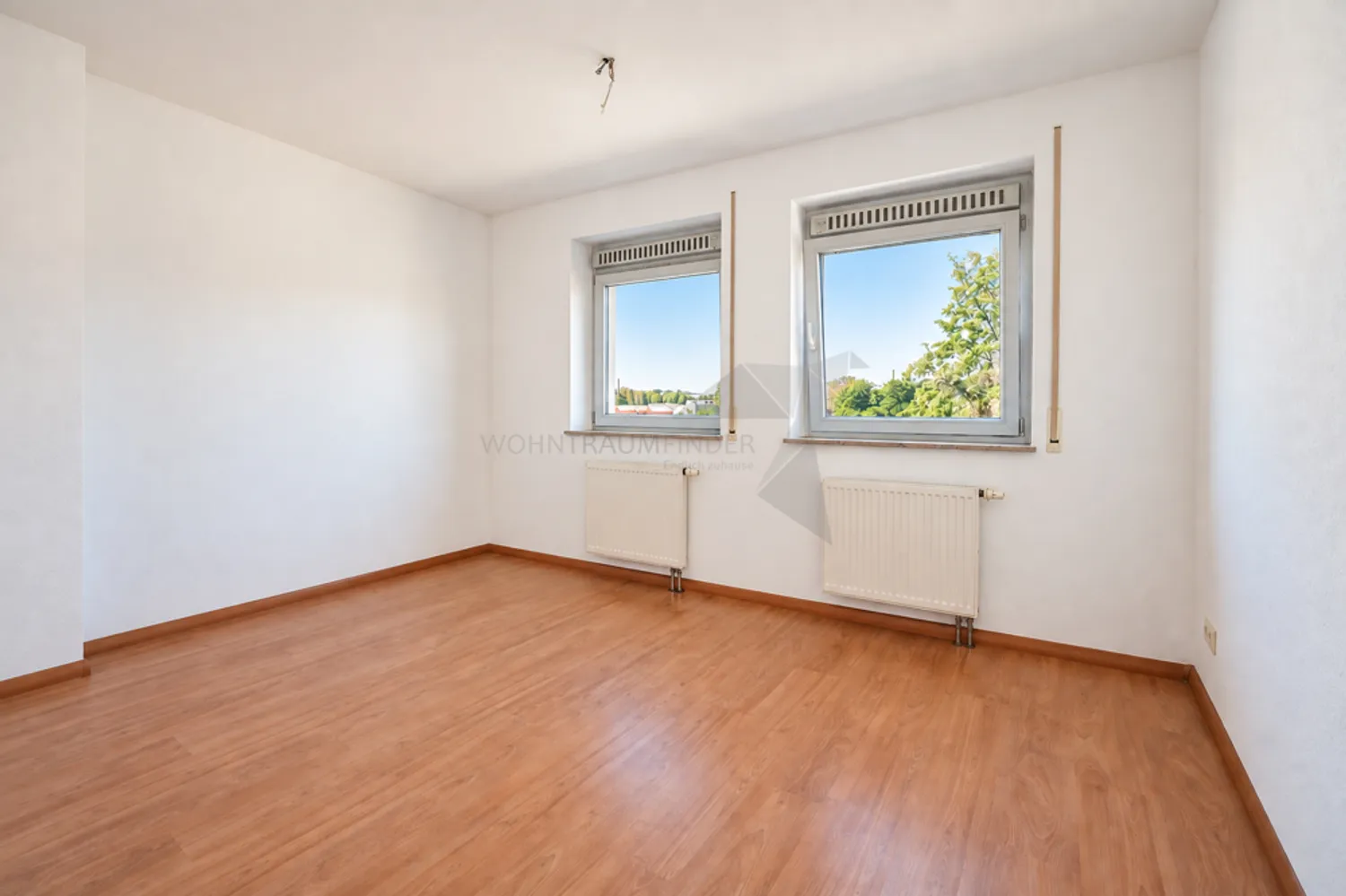 3 Zimmer Wohnung mit 76 m² in Chemnitz – Bild 9
