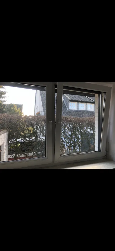 2 Zimmer Wohnung mit 50 m² in Krefeld – Bild 4