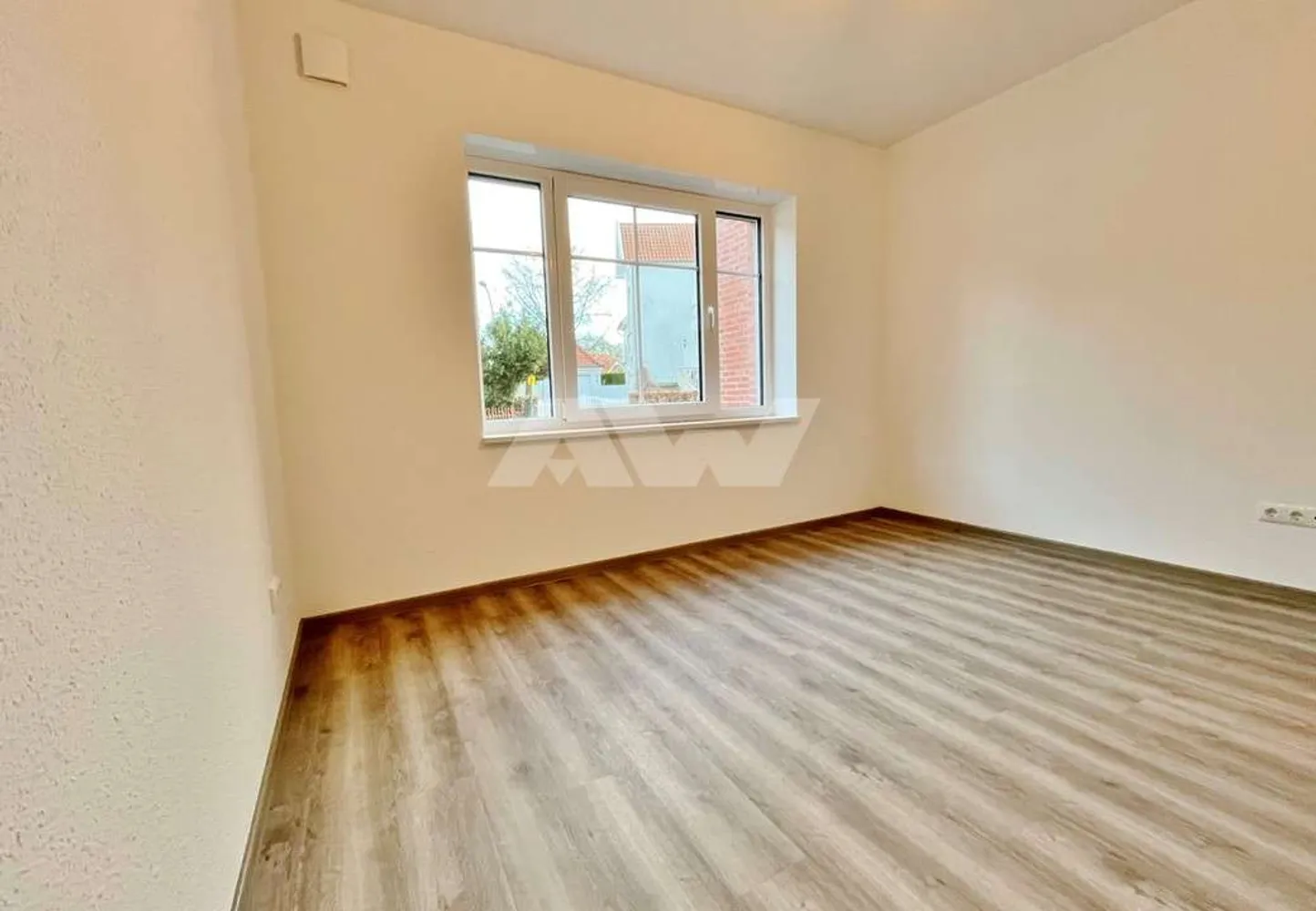 3 Zimmer Wohnung mit 85 m² in Norden – Bild 7