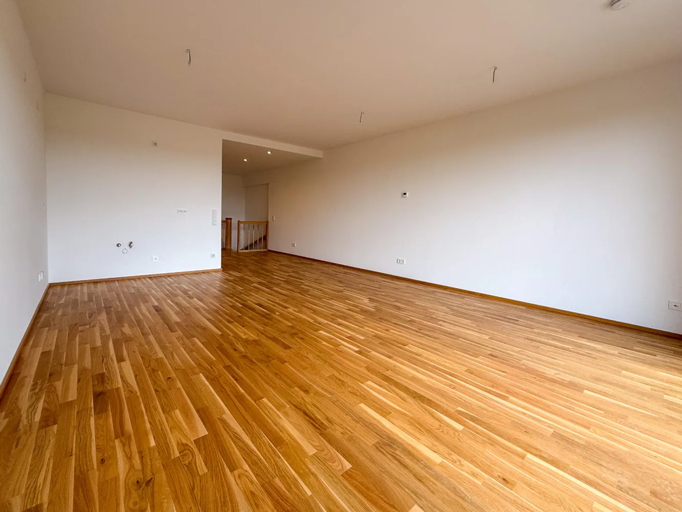 4 Zimmer Wohnung mit 99 m² in Leipzig – Bild 3