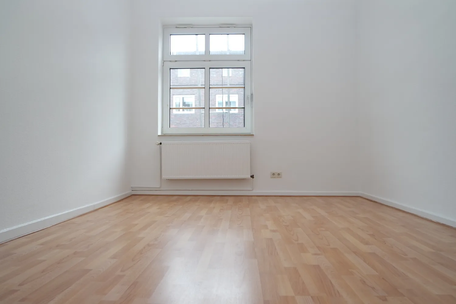 3 Zimmer Wohnung mit 75 m² in Hannover – Bild 3