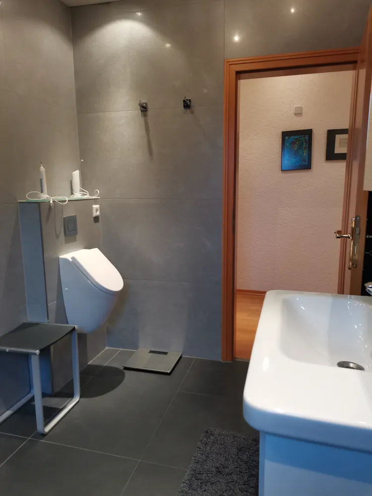 4 Zimmer Haus mit 200 m² in Kaiserslautern – Bild 12