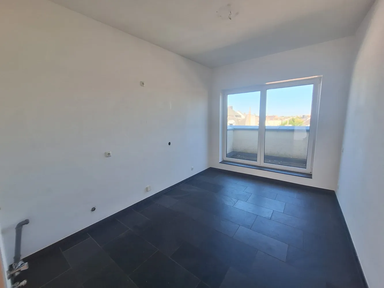3 Zimmer Wohnung mit 110 m² in Aachen – Bild 7