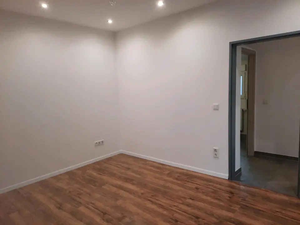 3 Zimmer Wohnung mit 63 m² in Recklinghausen – Bild 9