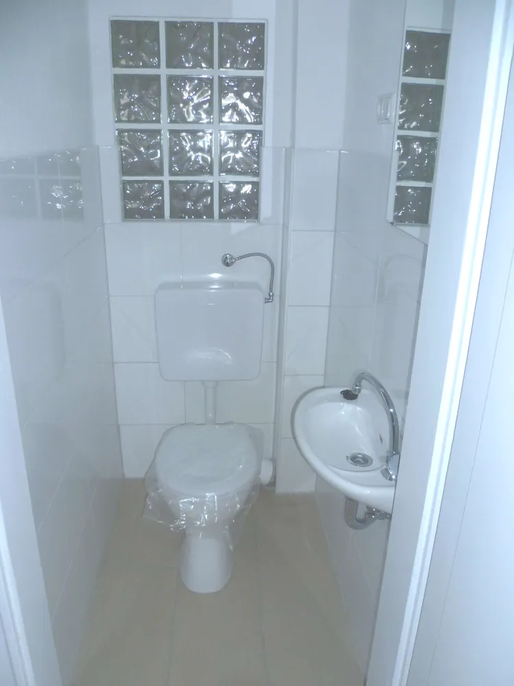 3 Zimmer Wohnung mit 87 m² in Wiesbaden – Bild 8