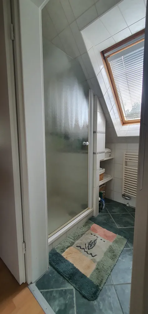 4 Zimmer Haus mit 71 m² in Königs Wusterhausen – Bild 7
