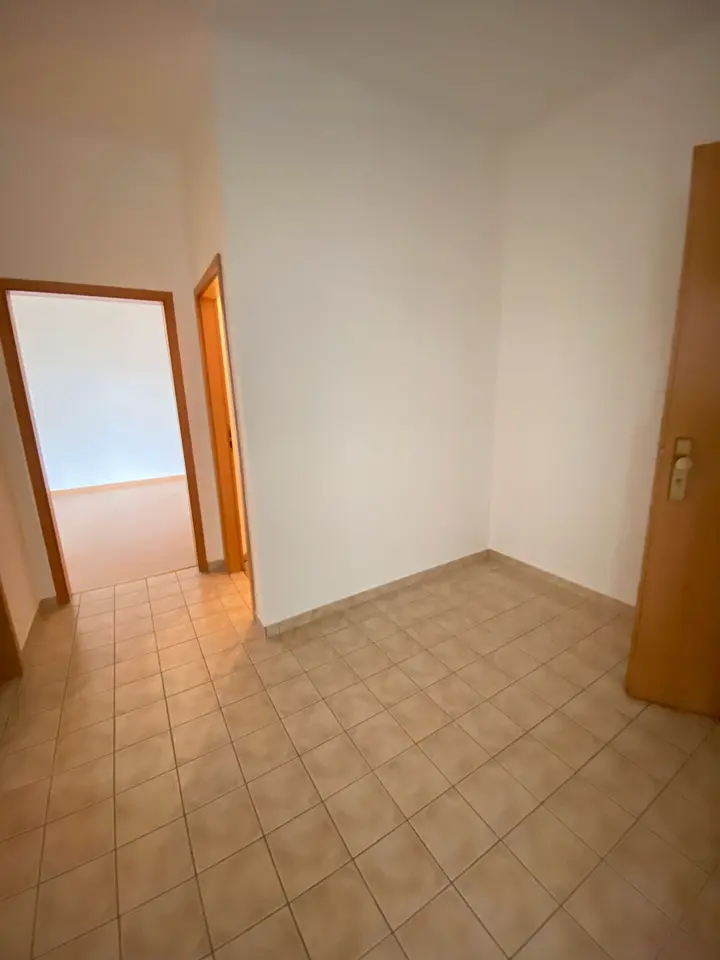 2 room apartment with 73 m² in Magdeburg – Photo 7
