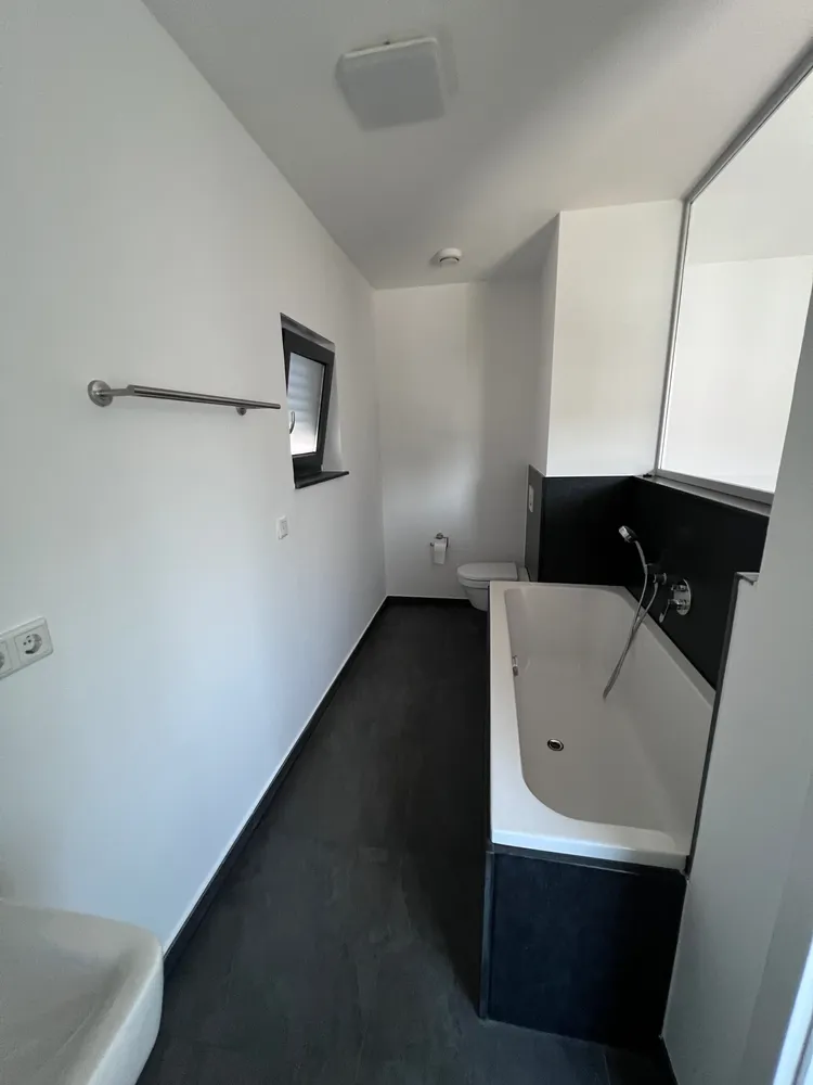 3 Zimmer Wohnung mit 86 m² in Mülheim an der Ruhr – Bild 9