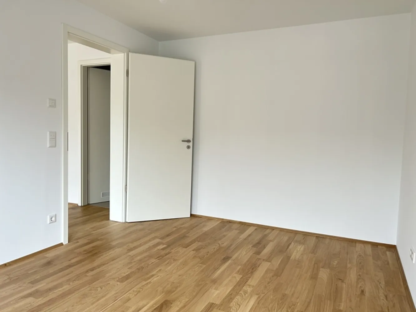 3 Zimmer Wohnung mit 75 m² in Düsseldorf – Bild 10