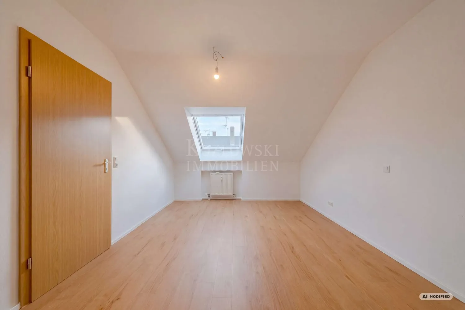 3 Zimmer Wohnung mit 97 m² in Mannheim – Bild 4