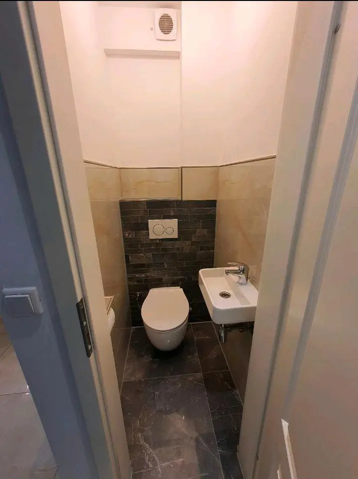 4 Zimmer Wohnung mit 87 m² in Bielefeld – Bild 8