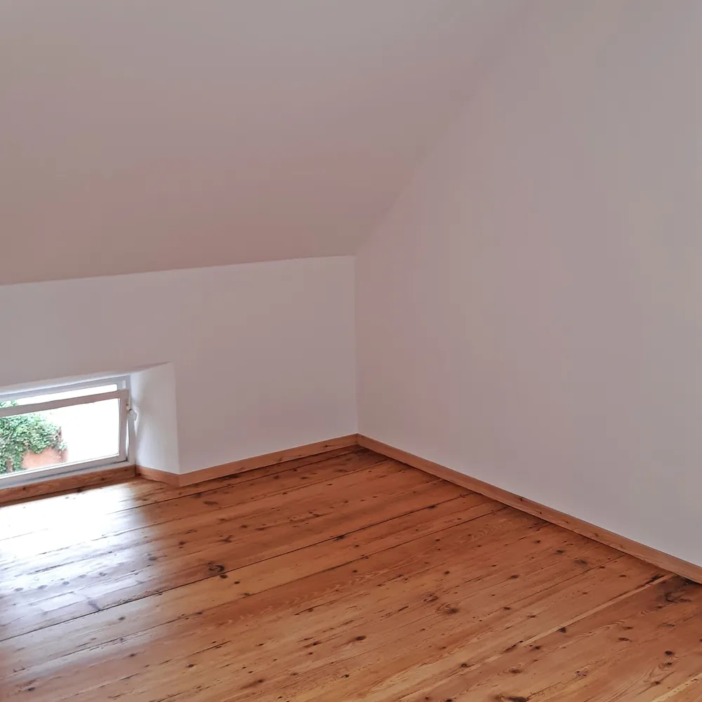 2 Zimmer Wohnung mit 50 m² in Augsburg – Bild 4
