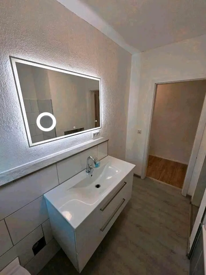 3 Zimmer Wohnung mit 77 m² in Solingen – Bild 7