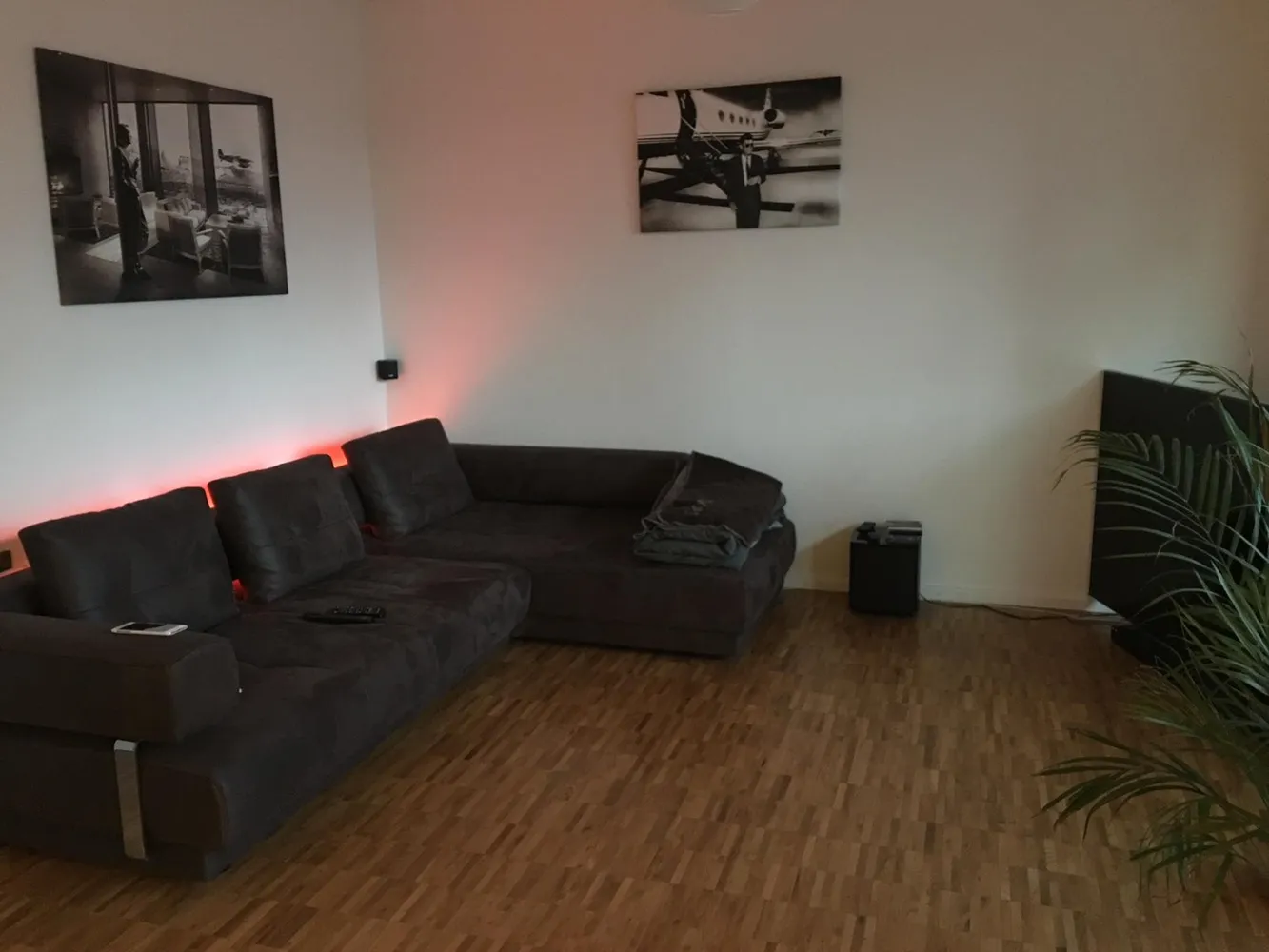 3 Zimmer Wohnung mit 100 m² in Hamburg – Bild 6