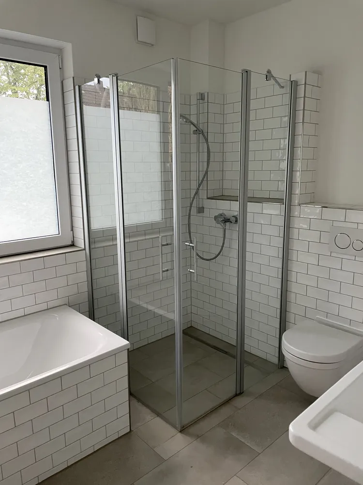 3 Zimmer Wohnung mit 91 m² in Hamburg – Bild 10