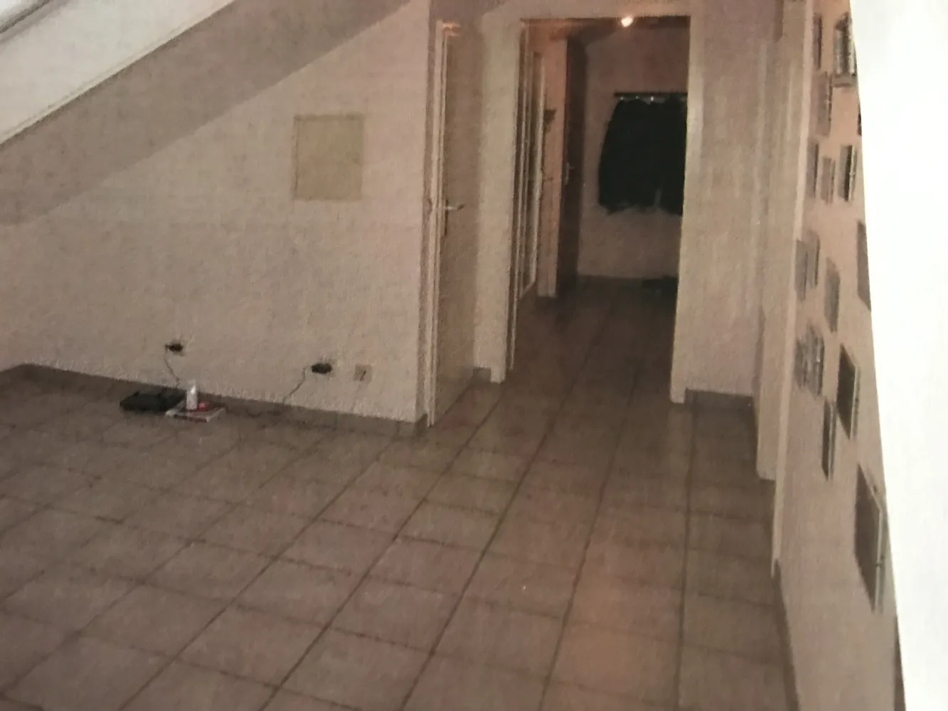 3 room apartment with 55 m² in Backnang – Photo 7