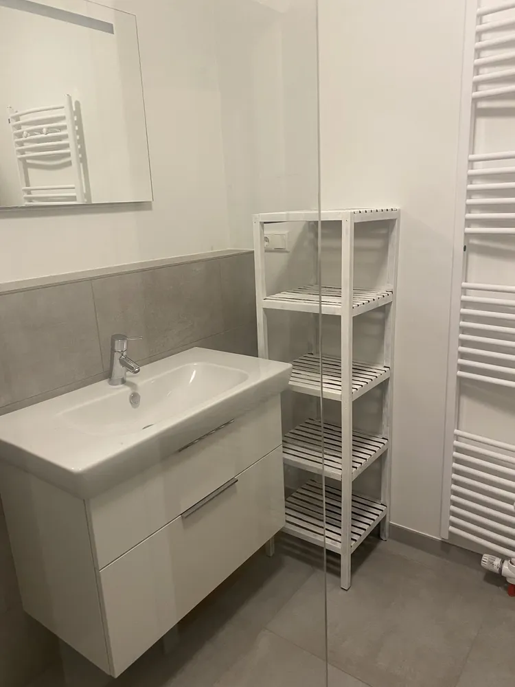 5 room apartment with 128 m² in Cologne – Photo 2