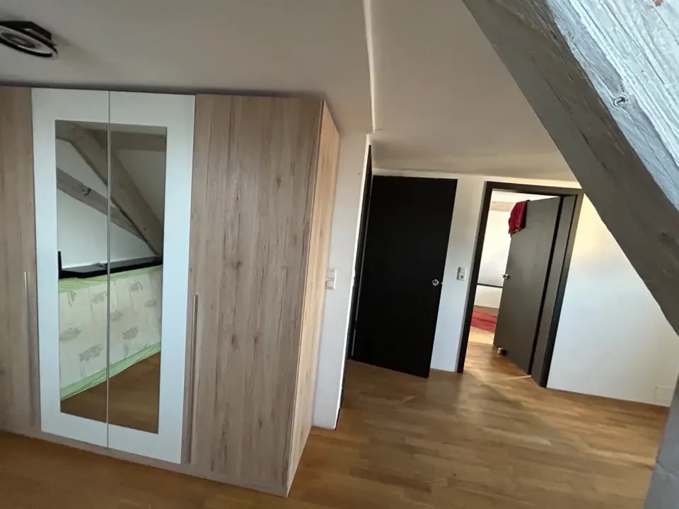 4 Zimmer Wohnung mit 140 m² in Kempten – Bild 10