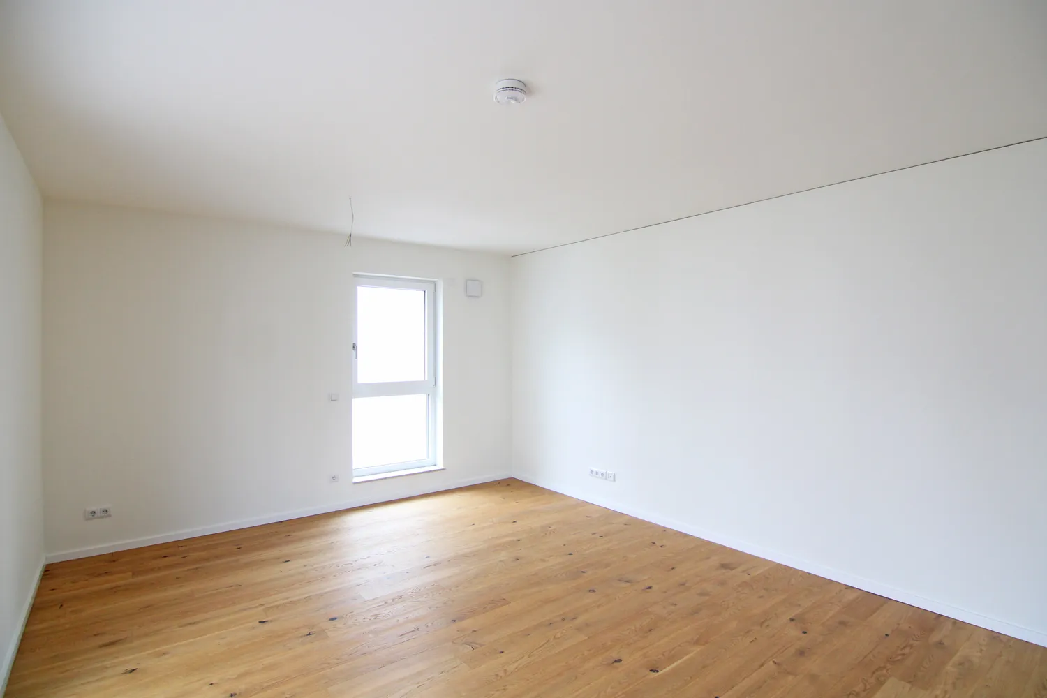 3 Zimmer Wohnung mit 85 m² in Königs Wusterhausen – Bild 8