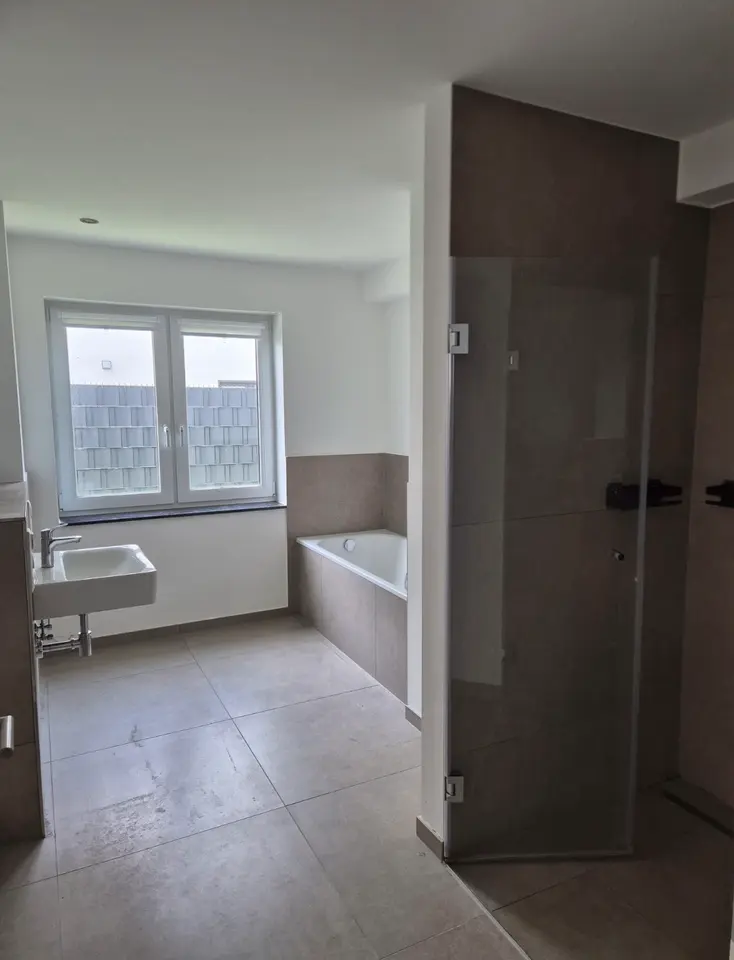 3 Zimmer Wohnung mit 105 m² in Euskirchen – Bild 5