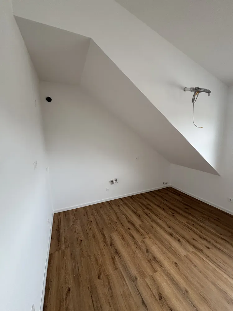 2 Zimmer Wohnung mit 49 m² in Offenbach am Main – Bild 11