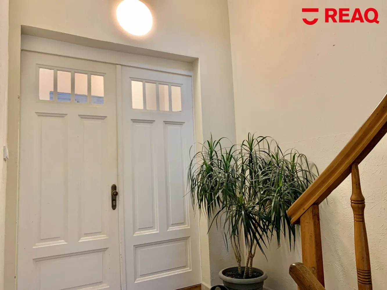 4 Zimmer Wohnung mit 75 m² in Aachen – Bild 10