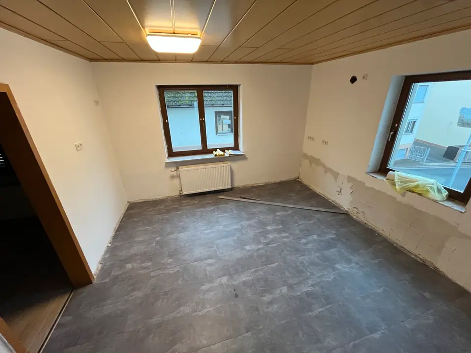6 Zimmer Haus mit 170 m² in Limburg an der Lahn – Bild 10