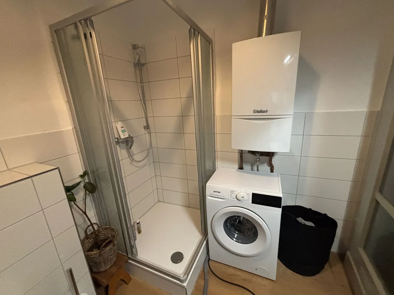 3 Zimmer Wohnung mit 65 m² in Bonn – Bild 9