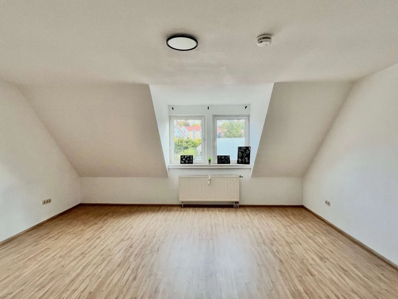 3 Zimmer Wohnung mit 78 m² in Salzgitter – Bild 12