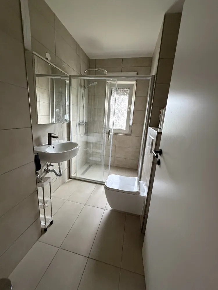 4 Zimmer Wohnung mit 68 m² in Duisburg – Bild 9