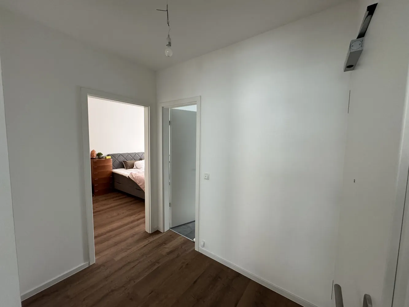 2 room apartment with 64 m² in Neu-Isenburg – Photo 4