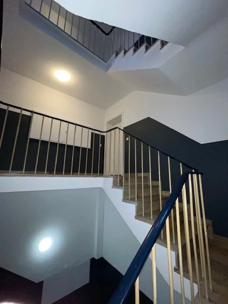 2 Zimmer Wohnung mit 64 m² in Wuppertal – Bild 8