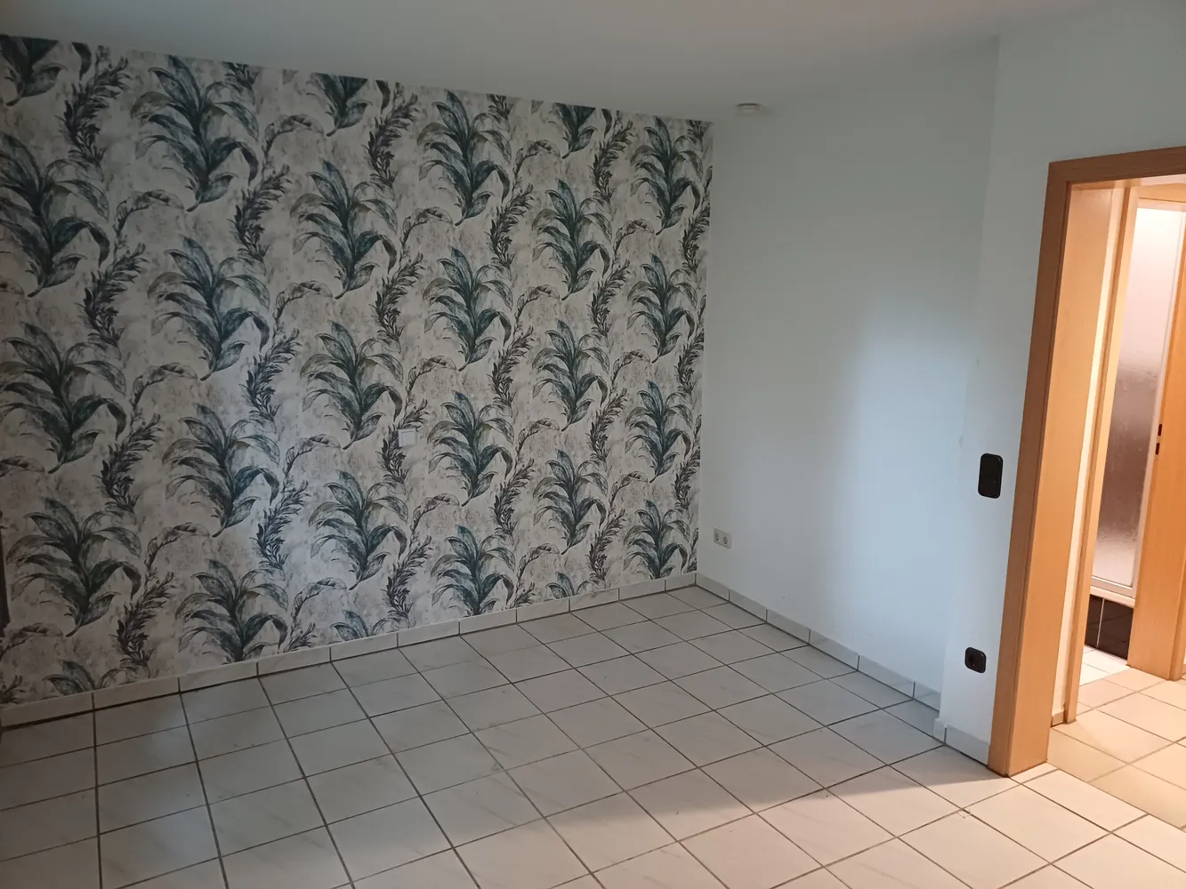 3 Zimmer Wohnung mit 90 m² in Essen – Bild 11