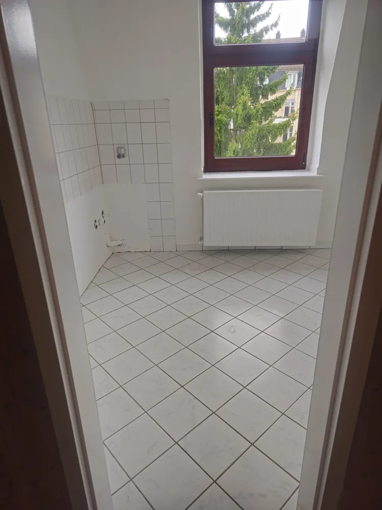 2 Zimmer Wohnung mit 67 m² in Wuppertal – Bild 3