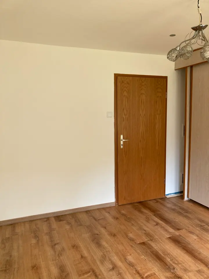 2 Zimmer Wohnung mit 43 m² in Tuttlingen – Bild 7