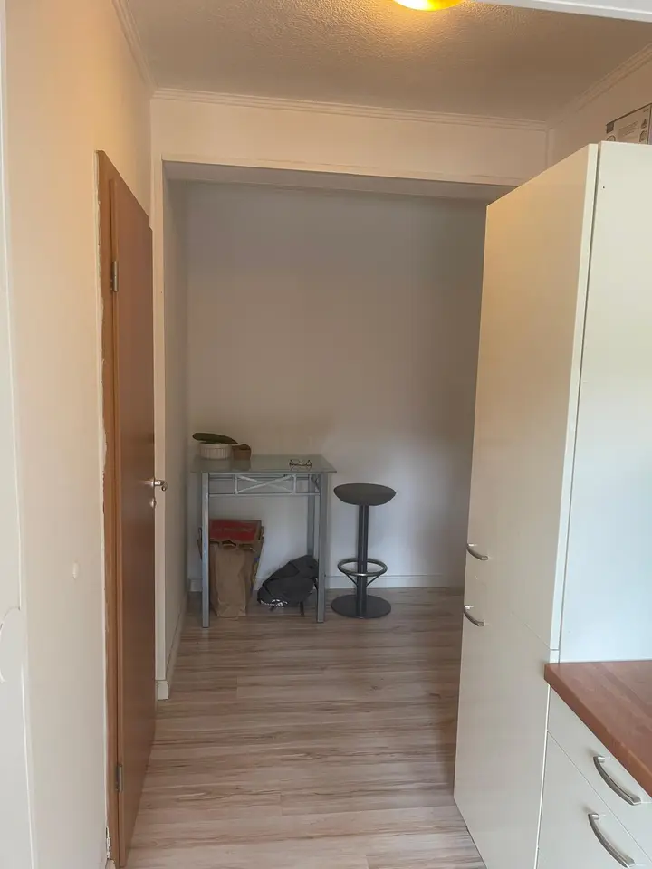 3 Zimmer Wohnung mit 70 m² in Buxtehude – Bild 4