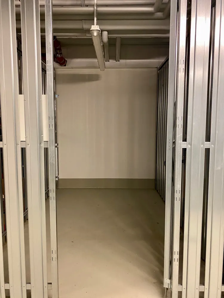 3 Zimmer Wohnung mit 101 m² in Osnabrück – Bild 11
