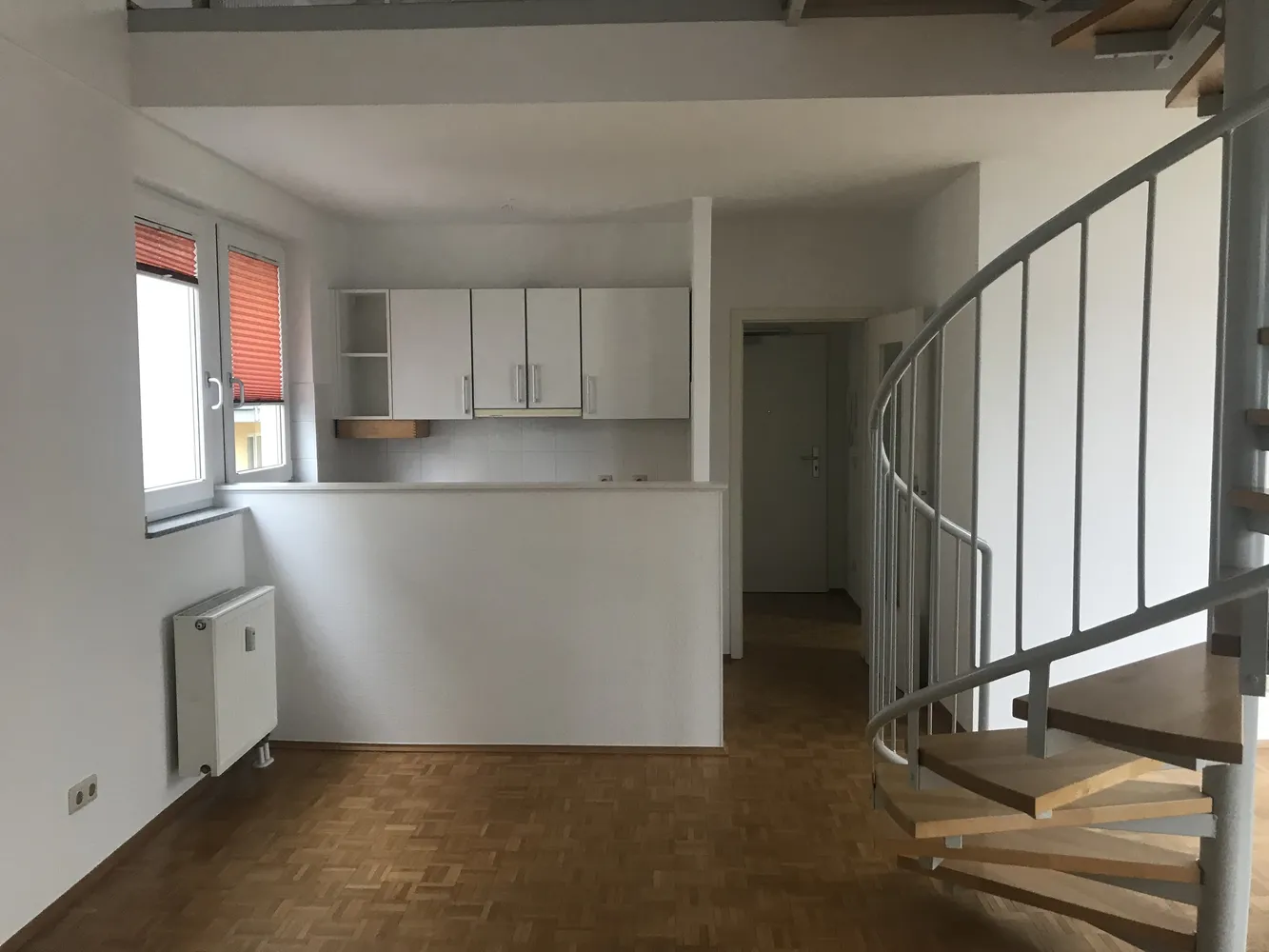 3 room apartment with 68 m² in Neu-Isenburg – Photo 7