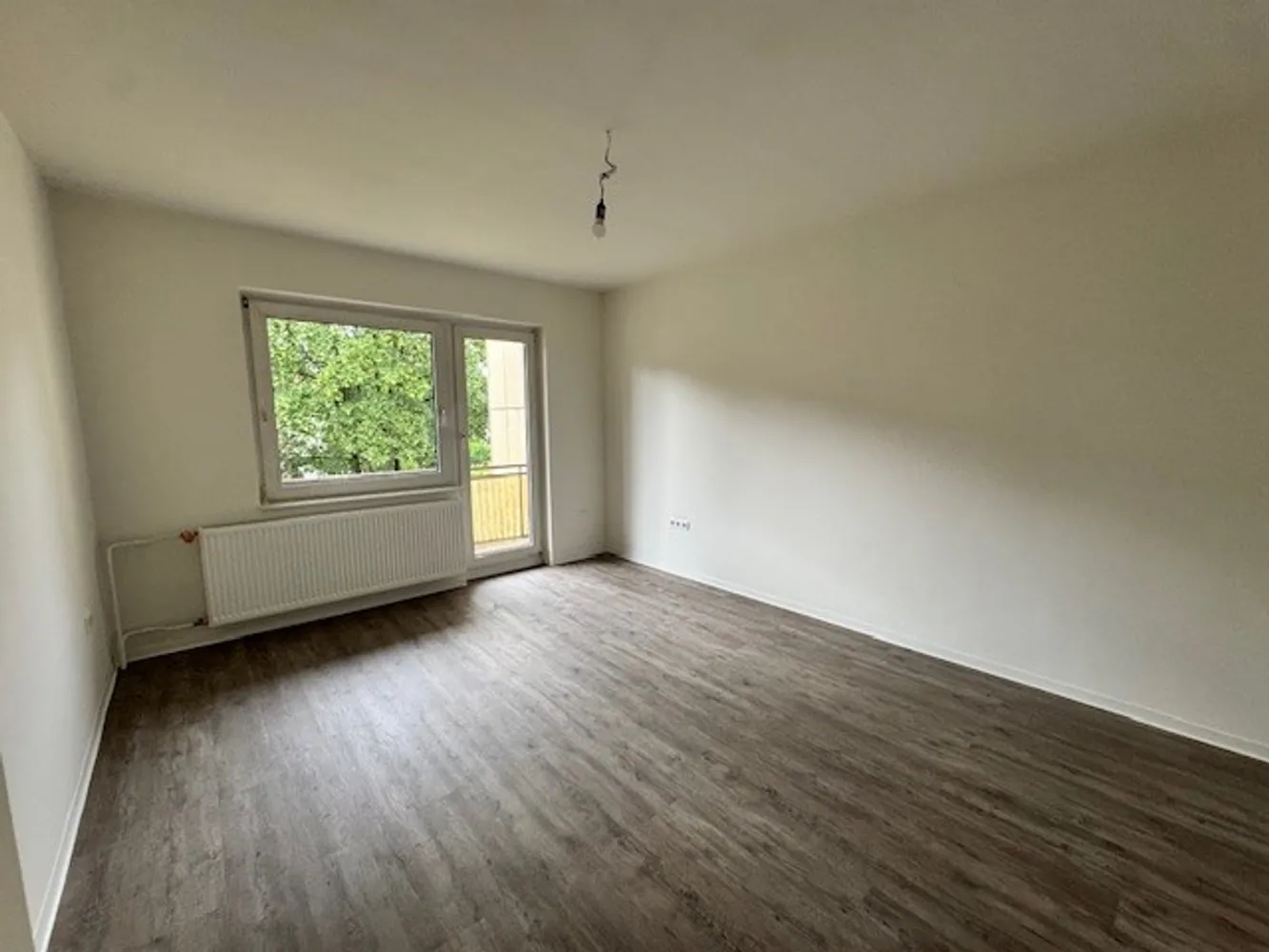 3 Zimmer Wohnung mit 68 m² in Buxtehude – Bild 9